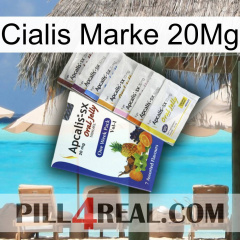 Cialis Brand 20Mg 11